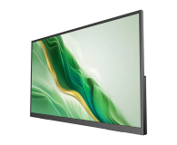 Uperfect UMax 23 M238T01 - 1480054 - zdjęcie 6